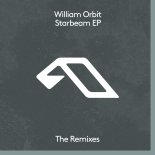 William Orbit - Starbeam (Dosem Edit)