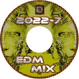 EDM M!X 2022-7