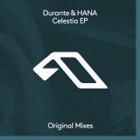 Durante & HANA - Celestia (Extended Mix)
