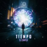 SL Complex - Tiempo
