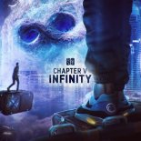 Chapter V - Infinity (Original Mix)