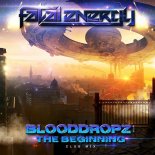 BloodDropz! - The Beginning (Club Mix)