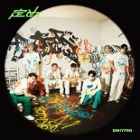 ENHYPEN - Make the change