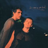 Joan - Don't wanna be your friend