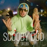 Skubi - Scooby Doo (Radio Edit)