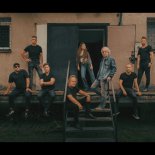 Budka Suflera - Wontpliwości