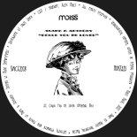 Mark & Anthony - Could You Be Loved (Original Mix)