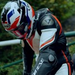 Epis DYM KNF - Life Fighter (prod. Phono CoZaBit)