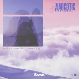 LissA feat. Rolipso & Clarity. - Narcotic