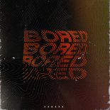 Kanaka - Falling for Your Love