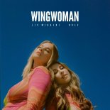 Liv Miraldi, Kolé - Wingwoman