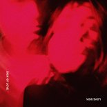 LOVE SICK - Sick Of Love