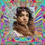M.I.A. - Marigold