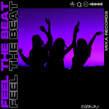 Dżeju - Feel the Beat (Original Mix)