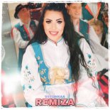Sstonkaa - Remiza (Radio Edit)