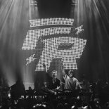 David Guetta & Morten - Element