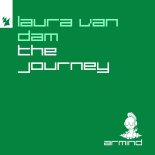 Laura Van Dam - The Journey