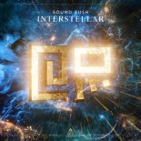 Sound Rush - Interstellar (Extended Mix)