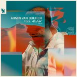 Armin Van Buuren feat. Husky - Shot At Love