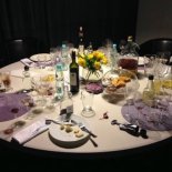 Krystyna Prońko - Gdzie Ci mężczyźni (Radio Edit)