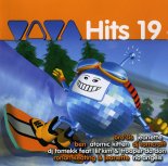Busted - What I Go To School For (2002)