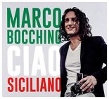 Marco Bocchino - Buonasera (Radio Edit)