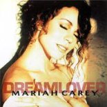 Mariah Carey - Dreamlover (1993)
