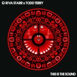 Riva Starr - This Is The Sound