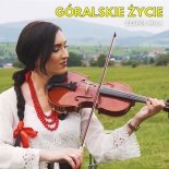 MILA - Góralskie Życie (Radio Edit)