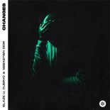 Blaze U, CUERVO, Sebastien Dior - Changes (Radio Edit)