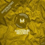 Ghostbusterz - The Dutchy (Nudisco Mix)