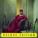 Imany - Dance Monkey (Album Version)
