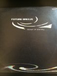 Future Breeze - Ocean of Eternity (Future Breeze's Weird Mix) 2002