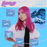 TSU NAMI & Skyler Cocco - Party (Tails Remix)