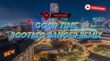 OWL CITY & CARLY RAE JEPSEN FT. DJ MICHAEL JOHN - GOOD TIME (BOOTLEG BANGER REMIX 2022)