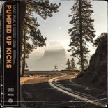 Max Fail & Marc Kiss - Pumped Up Kicks