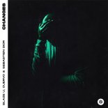 Blaze U, Cuervo & Sebastien Dior - Changes (Extended Mix)