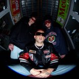 Mr. Polska, Abel de Jong, Frank Leen - Subway Surfer (Radio Mix)