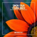 Simon Fava & Yvvan Back - Mi Vida (Bonita Likes Tech House Extended Remix)