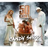 50 Cent feat. Olivia - Candy Shop (A-Traxx Remix)