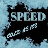 SPEED - Cold as Ice (Radiocut)