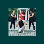 Rajmund - Buenos Dias (Radio Edit)