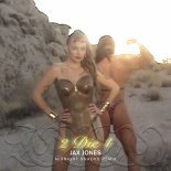 Tove Lo, Jax Jones - 2 Die 4 (Jax Jones Midnight Snacks Radio Remix)
