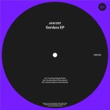 Ami Def - Gerdara (Dark Pulse Remix)