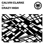Calvin Clarke - Apollo (Original Mix)