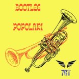 Gabriele.tm- La tradotta (7GTRemix)