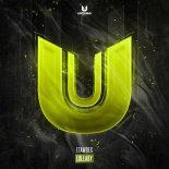 Etawdex - Lullaby