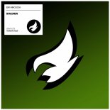 Emi Hinouchi - Soldier
