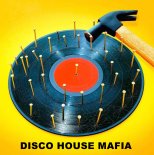 Desireless - Voyage Voyage 2022 (Disco House Mafia Nudisco Remix)