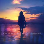 Approaching Black - In My Feelings